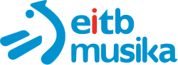 Vignette pour EITB Musika