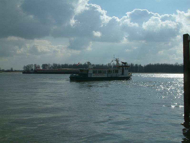 File:ENI 02323850 GORINCHEM VI (07).JPG