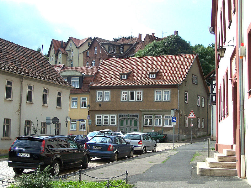 File:ESA OB PREDIGERGASSE.jpg