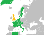 Eurovision Song Contest 1958