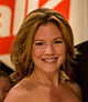 ETalk2008-Justin Trudeau Sophie Gregoire cropped.jpg