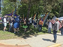 East Central Minnesota Pride 2019, Pine City, MN-01.jpg