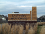 Eastview High School