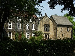 Ecclesfield Priory.jpg