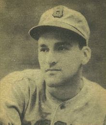 Eddie Miller 1940 Play Ball card.jpeg