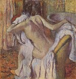 Edgar Germain Hilaire Degas 047.jpg