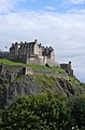 Edinburgh Castle 23.jpg