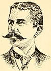 Edward Morrell (Pennsylvania Kongre Üyesi) .jpg