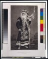 Edwin Forrest as King Lear-Act IV-Scene VI - gravure Gebbie & Husson Co. Ltd. LCCN98517305.tif