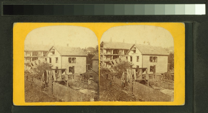 File:Effect of the explosion of a car of dualin on B & A RR at Worcester, June 23, 1870 (NYPL b11707552-G90F289 008F).tiff