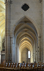 Miniatuur voor Bestand:Eglise-Saint-Antoine-a-Compiegne-DSC 0265.jpg