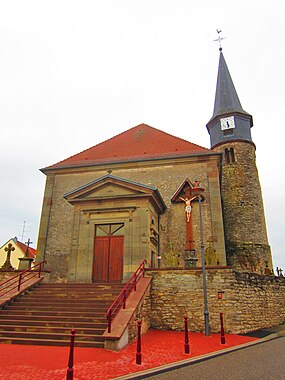 Eglise Hilbesheim.JPG