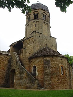 Eglise Sainte-Madeleine Charnay-lès-Mâcon.JPG