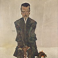 Egon Schiele - Eduard Kosmack - 4702 - Osterreichische Galerie Belvedere.jpg