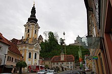 File:Ehrenhausen_Marktplatz_02.JPG