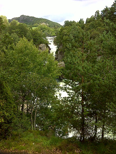 File:Eigersund, Norway - panoramio.jpg