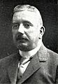 Einar Smith