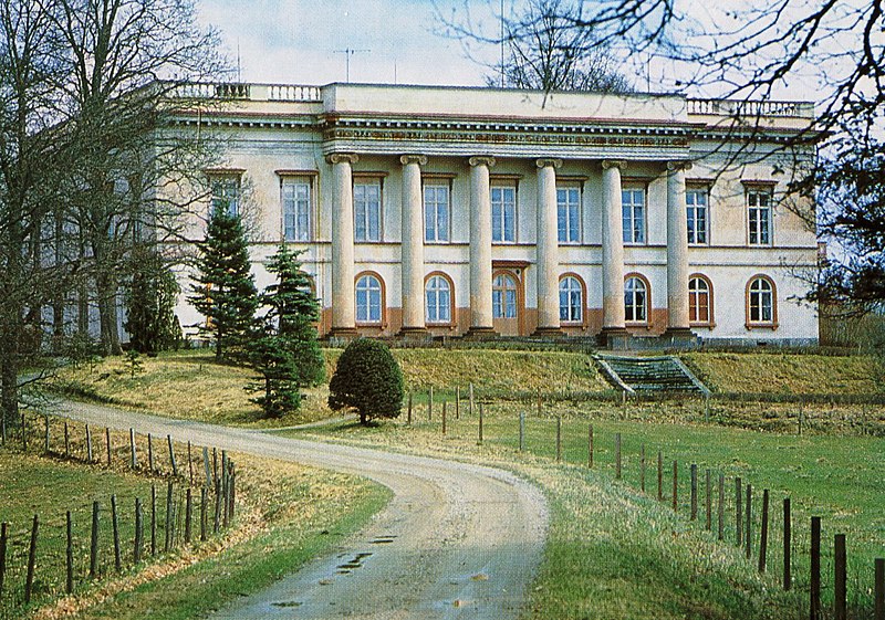 File:Ekensholm Slott 1967.jpg