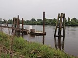 Elbe Panoramio