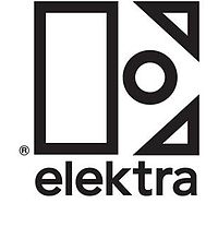 Elektra Records logo 2013.jpg