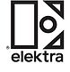 Elektra Records logo 2013.jpg
