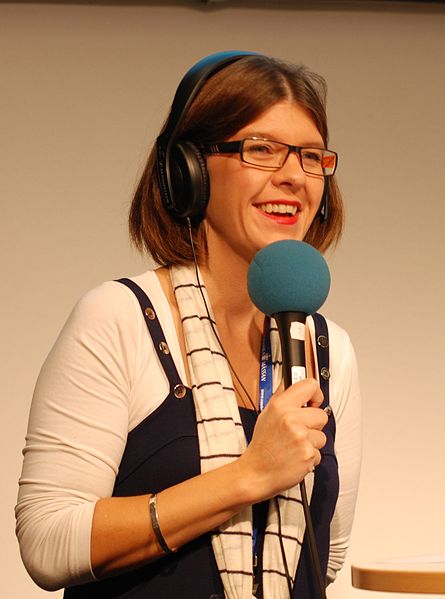 File:Elin Claesson 04.JPG