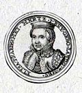 Elisabeth de Hesse (1539-1582) .jpg