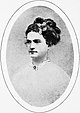 Eliza Frances Andrews