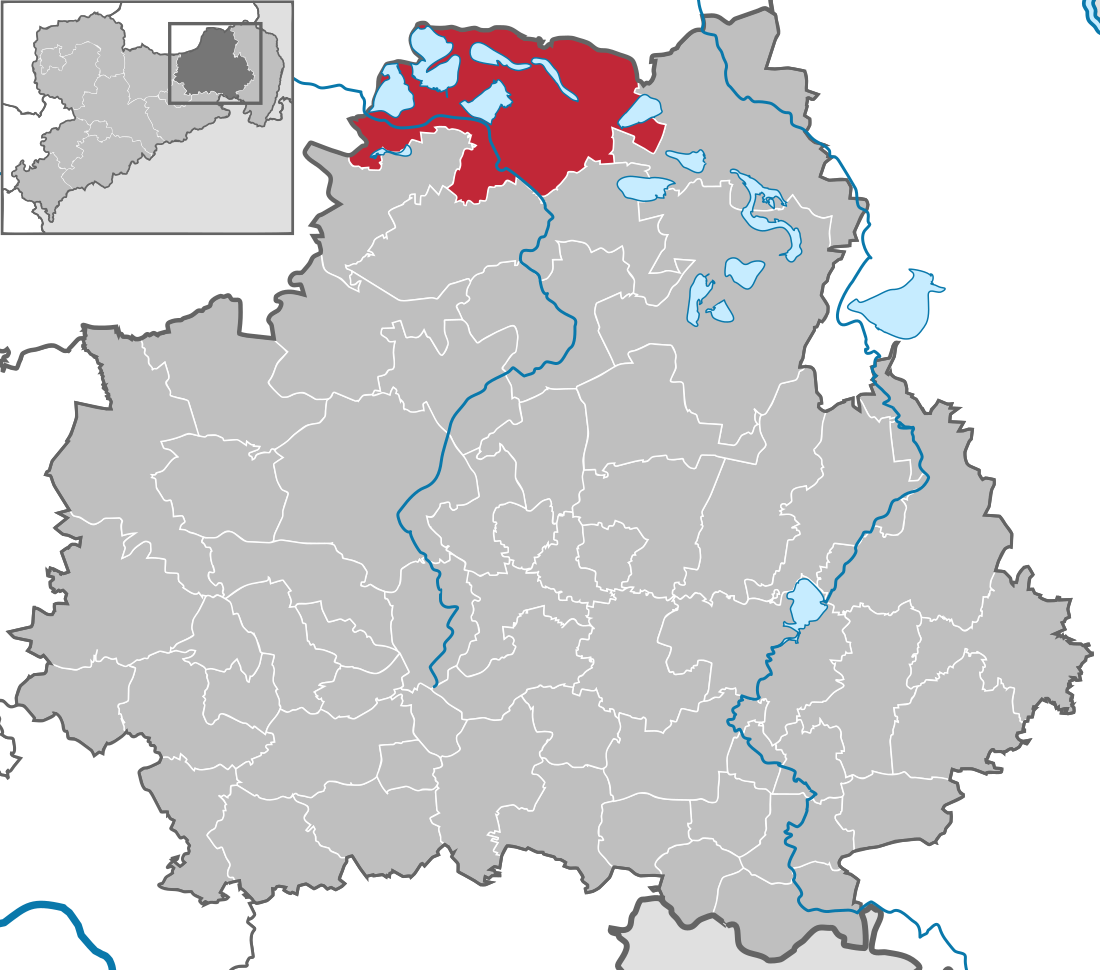 File:Elsterheide in BZ.svg