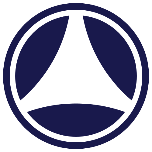 File:Emblem of Fujimi, Gunma (1978–2009).svg