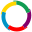Image logo représentatif de la faculté