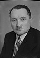 Emil Nietlispach 1935–1940