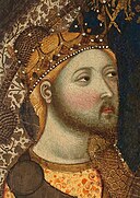 Enrique II de Castilla: Años & Cumpleaños