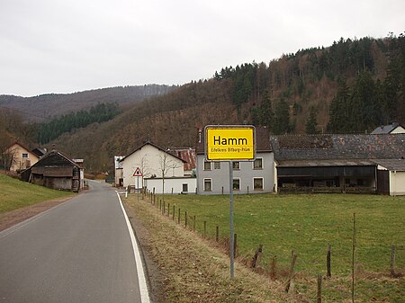 Hamm,_Bitburg-Prüm