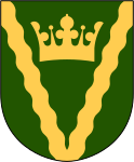 Envikens landskommun (1948–1970)