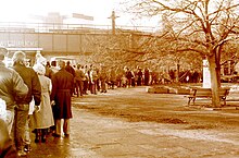 File:Eröffnung_U-Bahnhof_Jannowitzbrücke_1989.jpg