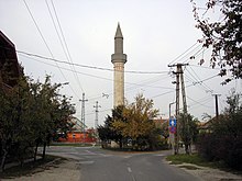 Erd minarett02.jpg