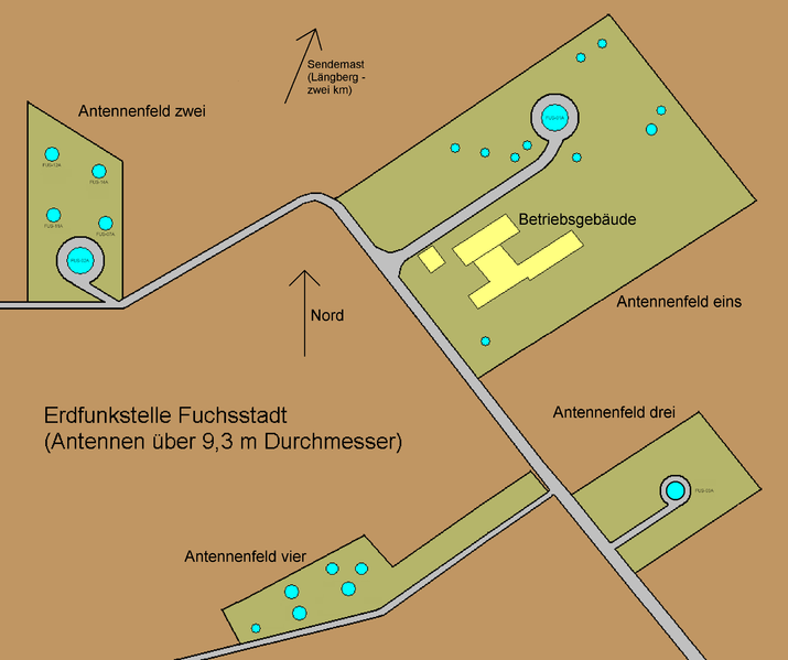 File:Erdfunkstelle Fuchsstadt.PNG