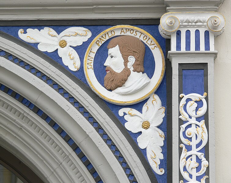 File:Erfurt Haus Dacheröden Portal detail 3.jpg