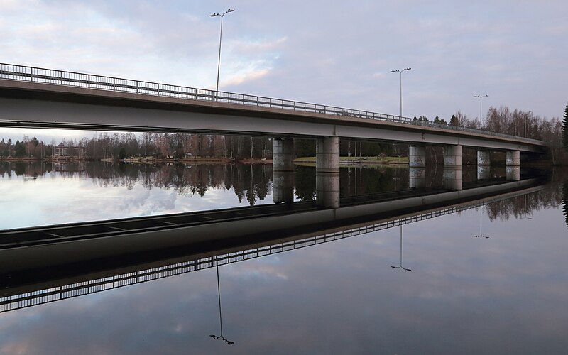 File:Erkkola Bridge Oulu 20221113 06.jpg