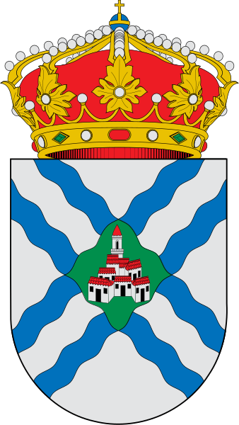 File:Escudo de Albalatillo.svg