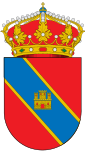 Alcalá de Ebro: insigne