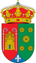 Alfoz de Quintanadueñas