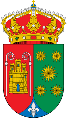 Escudo de Alfoz de Quintanadueñas.svg