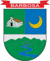 Escudo de Barbosa (Antioquia).svg