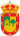 Escudo de Cartajima.svg