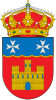 Official seal of Castiliscar