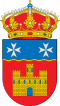 Escudo de Castiliscar.svg