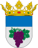Clarés De Ribota: Gemeente in Zaragoza