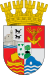 Escudo de Constitución (Chile).svg